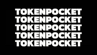 How to Connect TokenPocket with My Ocean | Step-by-Step Guide screenshot 4