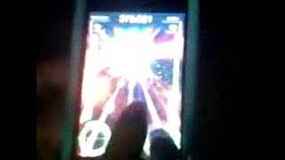 Cheese Special - Tap Tap Revenge 2 FC Hard 100% HD