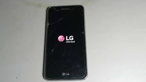 New method 2020 LG k10,k10 plus (M250) frp or google  account bypass