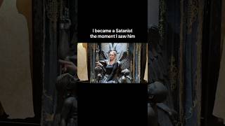 Download Lagu #thesatanictemple #satanist #baphomet #satanictemple #satanicchurch MP3