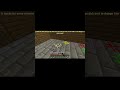 Devlog #5 #devlog #minecraft #devlogs #hand_magic #new_mod #newmod #programming #coding  #showcase