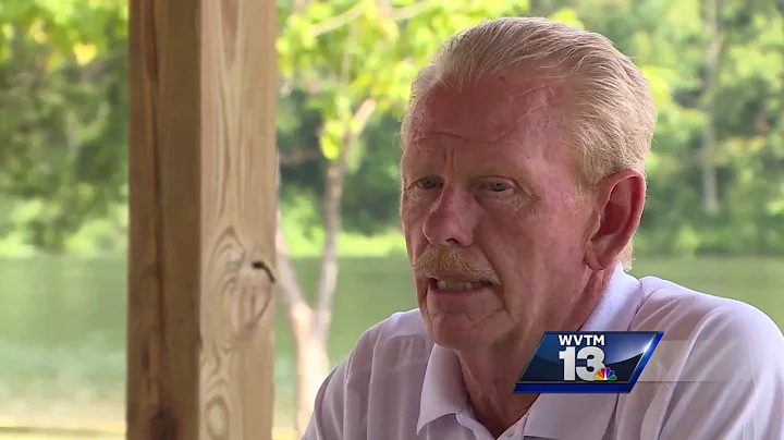 Clay mayor says geese poop problem at Cosby Lake Park becoming health concern