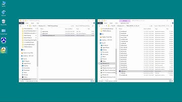 04 Import an Existing Project