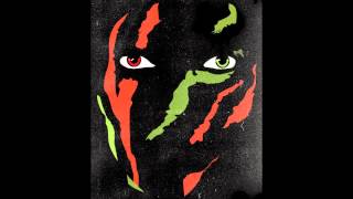 A Tribe Called Quest - Electric Relaxation (1993)