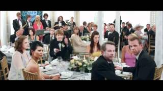 A Few Best Men Trailer Movieseuro