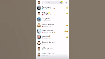 How To Open A Snapchat Without The Other Person Knowing Shorts Lifehacks Snapchat 