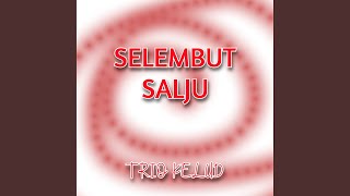 Selembut Salju