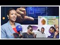 Izatangwa Mu 2026 Ibidasanzwe Ku Ndangamuntu Nshya Itegerejwe Mu Rwanda 