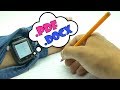 M13 (W13H) 💲90 | smartwatch to cheat in exam 👩‍🏫⚠️ .pdf 📝 .docx ✏️📖