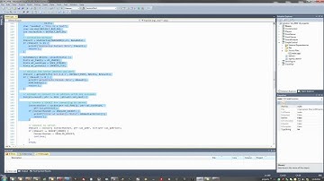 Kinect-Steuerung für Flash-Anwendungen