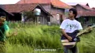 Download Lagu alamat palsu dibali layar.3gp MP3