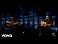 Christy moore  casey official live