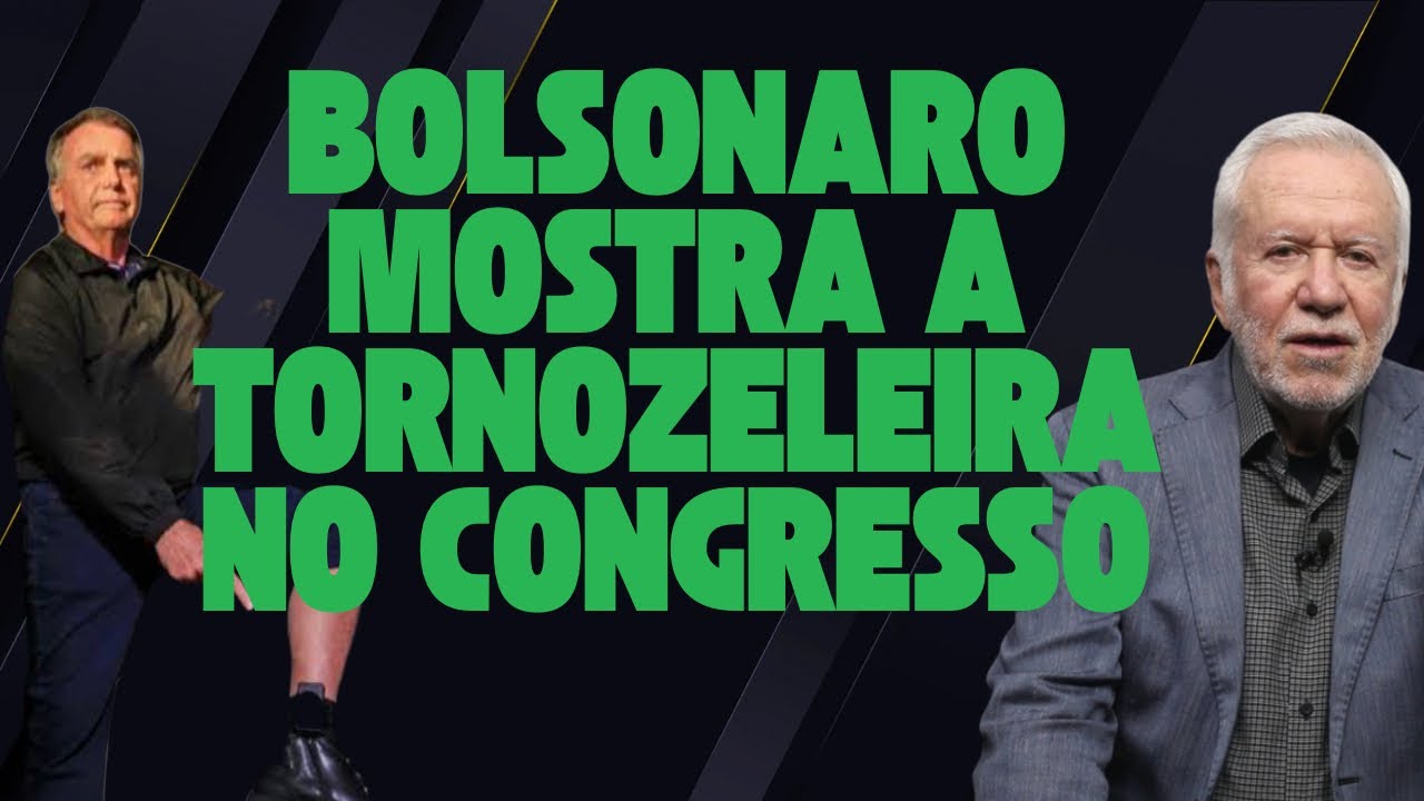 Aperto crítico com a dependência do diesel russo - Alexandre Garcia