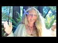 Happy Beltane!! The Millionaire Planet into Taurus! Abundance, Prosperity and Nature!!