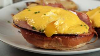 Altea's Eatery - Worcester, MA