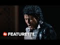 Michael Featurette - Before the Big Screen (2026)