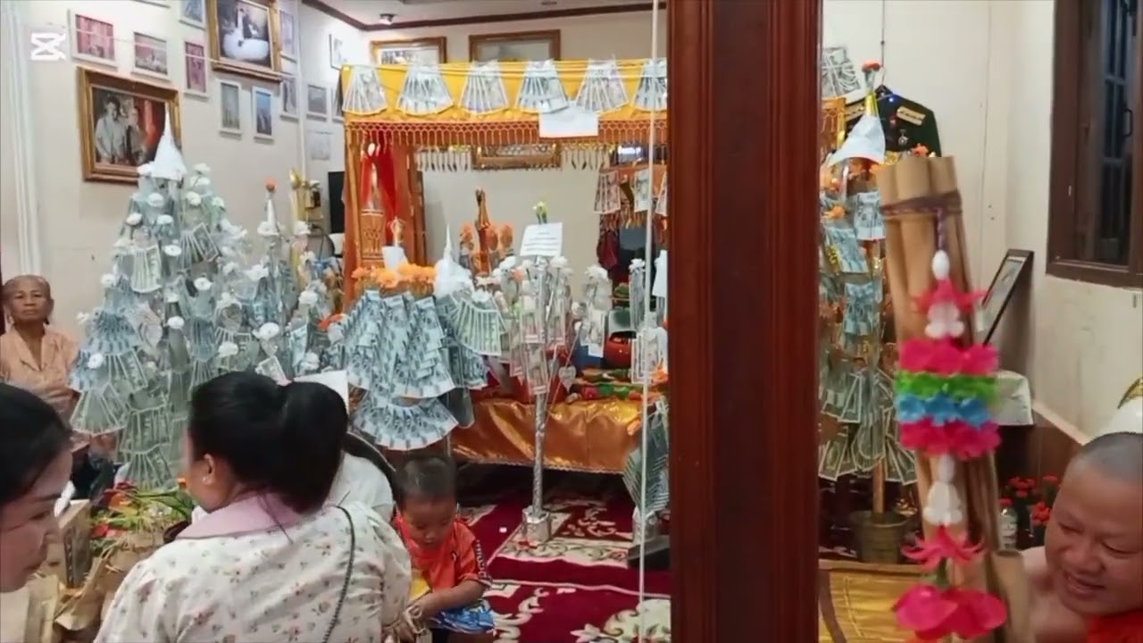 ຂັບຊຳເໜືອ/ກອງທານພໍ່ສີງທອງ/ບ້ານໜອງພະຍາ/ຂັບໂດຍ.ລີວັນ.ອີນທະສົມ