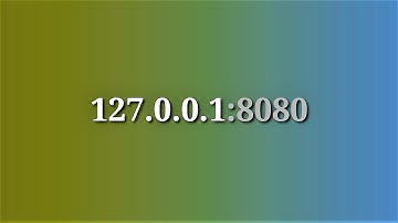 Creating an HTTP Server in Node.js | ProgrammingTT