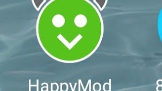 تطبيق تحميل برامج و ألعاب الأندرويد المهكرة والمعدلة Happy mod   مجاناً برابط مباشر screenshot 4