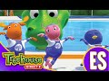 Youtube Thumbnail title