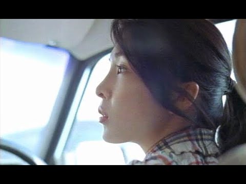 竹内結子 : JOMO (200707)