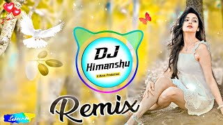 Chori 500 Ko Deja Note Dj Remix Manraj Deewana 2023 3D Brazil Mix Dj Himanshu Jaipur Dj Dilraj Goad