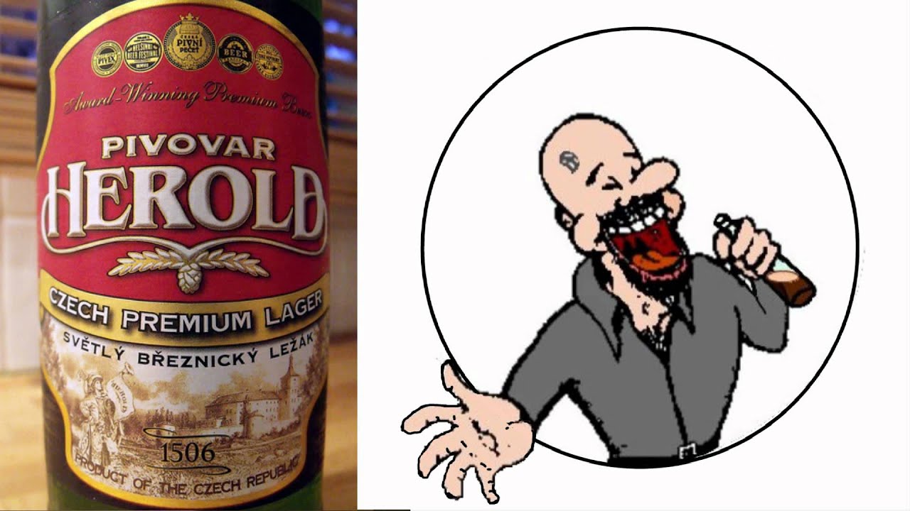 Пивовар ип. Pivovar Herold Czech Black Lager. Медаль Пивовар. Old Speckled Hen 0,5 банка штрихкод.