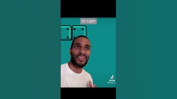 How the theme song for Mega Man 3 was made #shorts #megaman #gaming