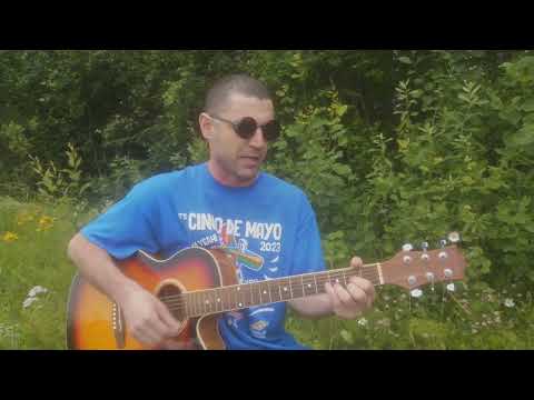 Гражданская Оборона -