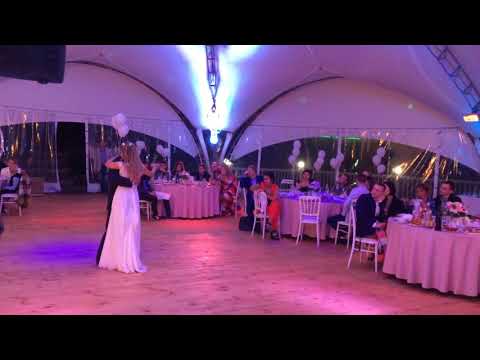 Видео с мероприятия
