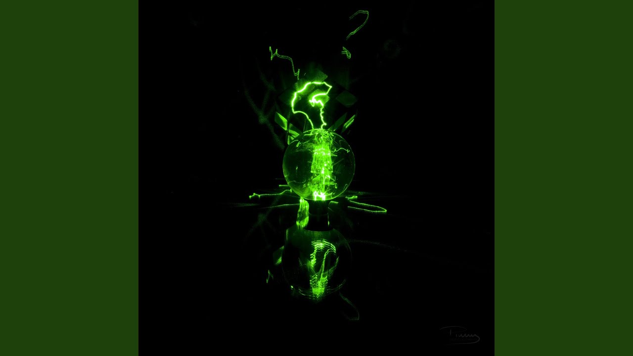 Bezel adlı videoyu YouTube'da izle Bezel adlı videoyu YouTube'da izle