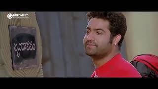 Celebrity anger management clip || movie clip || peter segal || jack giarraputo Wealth