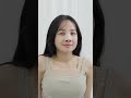 [TMV ETHICS] Nhan sắc trị giá 300tr