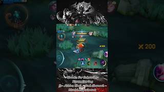 Martis A Real Killing Machine #shorts #short #martis #Xyrongaming