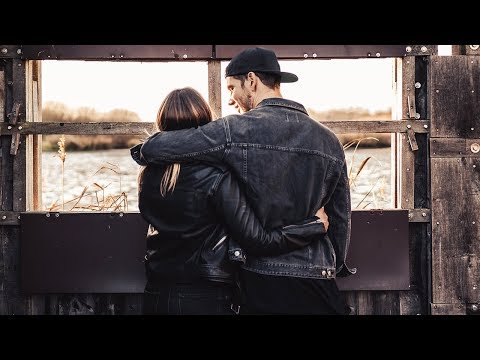 Das Wertvollste auf der Welt | janasdiary