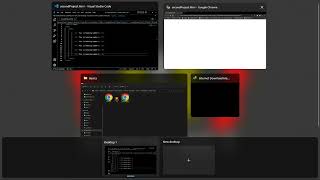 Famous HTML HEADINGS AND PARAGRAPHS Wealth