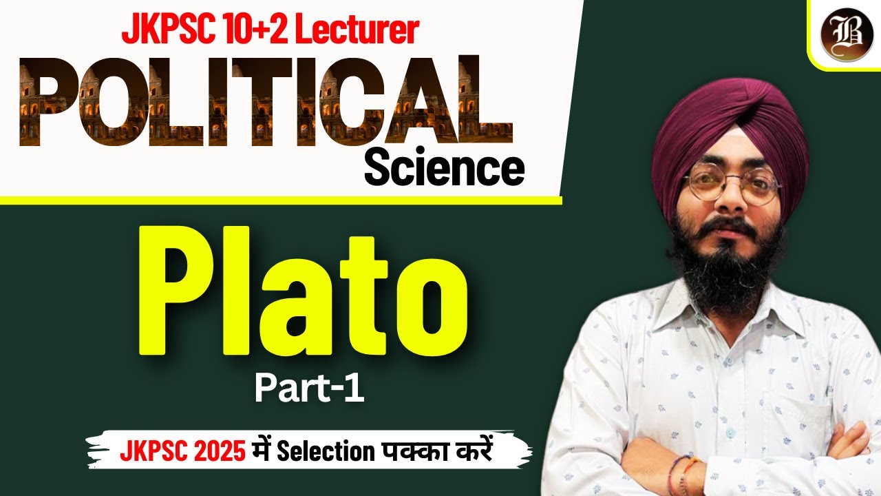 jkpsc-10-2-lecturer-political-science-plato-lec-01-bansal