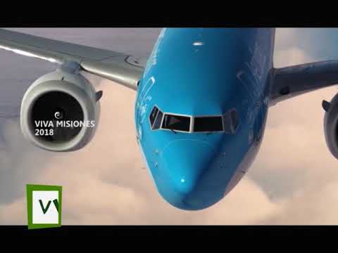 camera iphone 8 plus apk VIVA MISIONES DESTINO MISIONES CORDOBA 2018