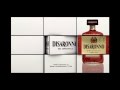 DISARONNO Sparkling