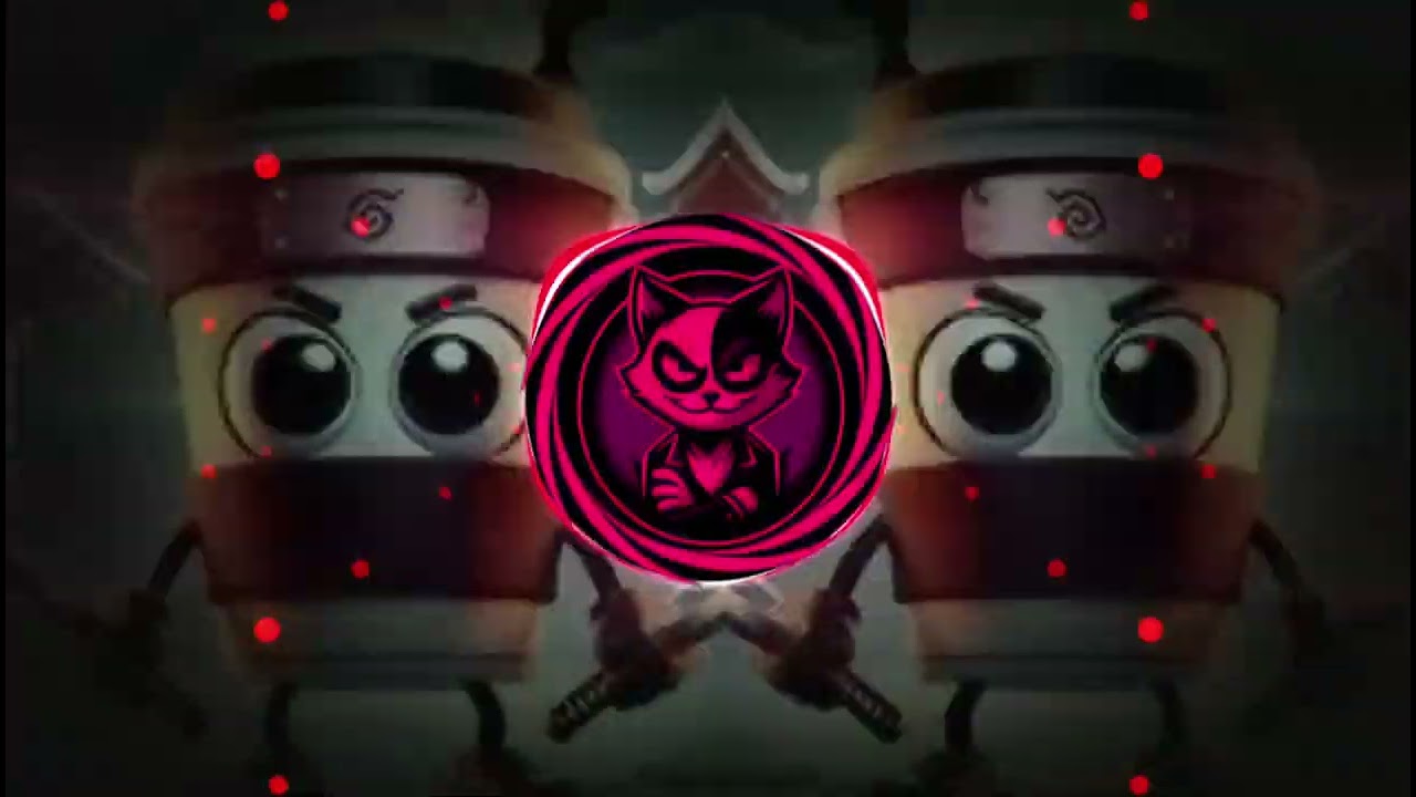 DJ TIA MONIKA X CLBK X WUT WUT X LAMPU KAKA 🔥 STYLE KONDANG VIRAL TIKTOK TERBARU 2025 VIRAL