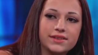 MEME STEALER