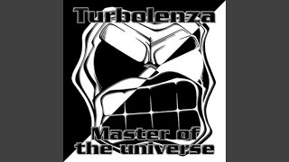 Master of the universe