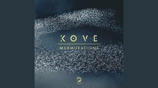 Feel Love Again - Kove & Dimension