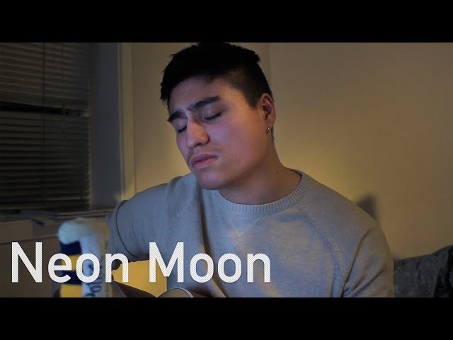 cigarettes after sex neon moon cover Stream Sex- (Surfing With Sue Remix) by Klesh Neon Moon - Cigarettes After