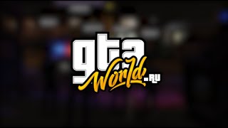 [GTA:W.RU] Means to an End
