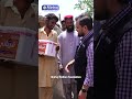 Qurbani & Service to Humanity | Hadith on Serving Creation