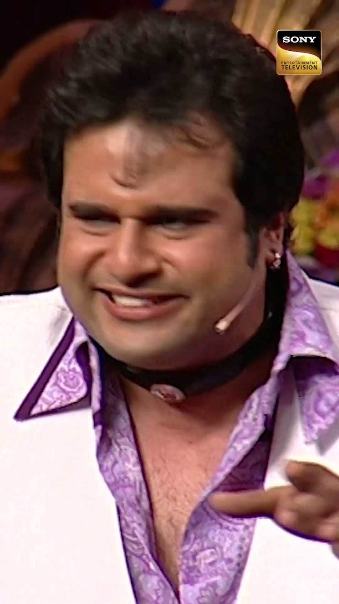 Dharam ji कभी apne बच्चो की तारीफ़ karna नहीं भूलते #Shorts #YTShorts #ComedyCircusKaNayaDaur #EP22