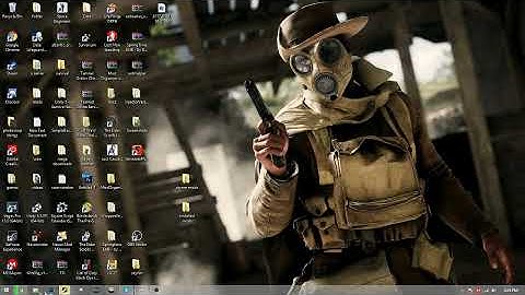 How to install HDT Physics (STEP BY STEP)