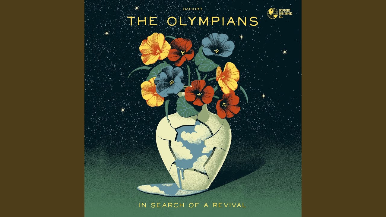 Guarda Wildfire su YouTube Guarda Wildfire su YouTube