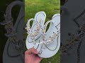 CHINELOS CUSTOMIZADOS
